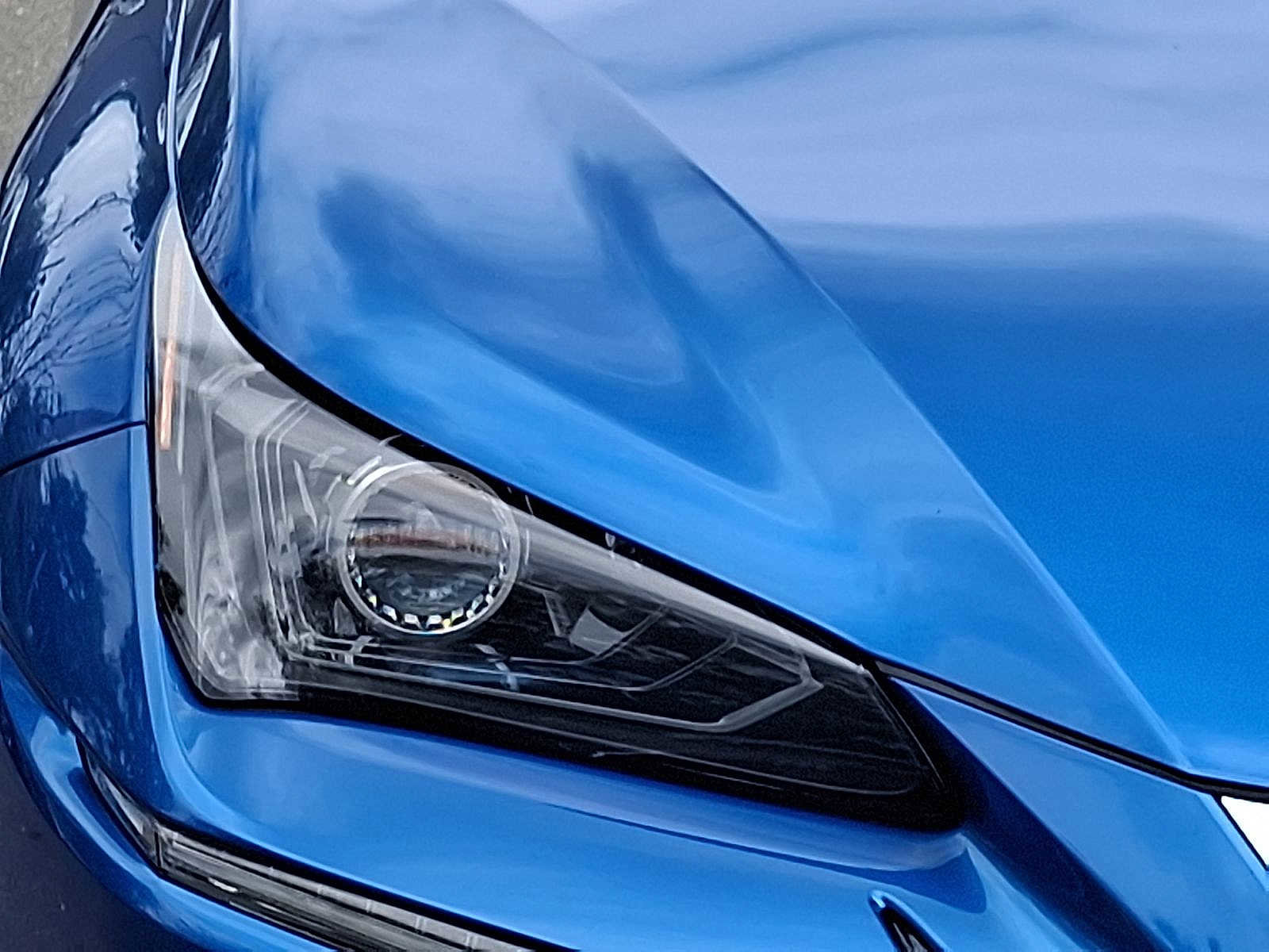 Used 2020 Lexus NX 300h AWD w/ Premium Package image 28