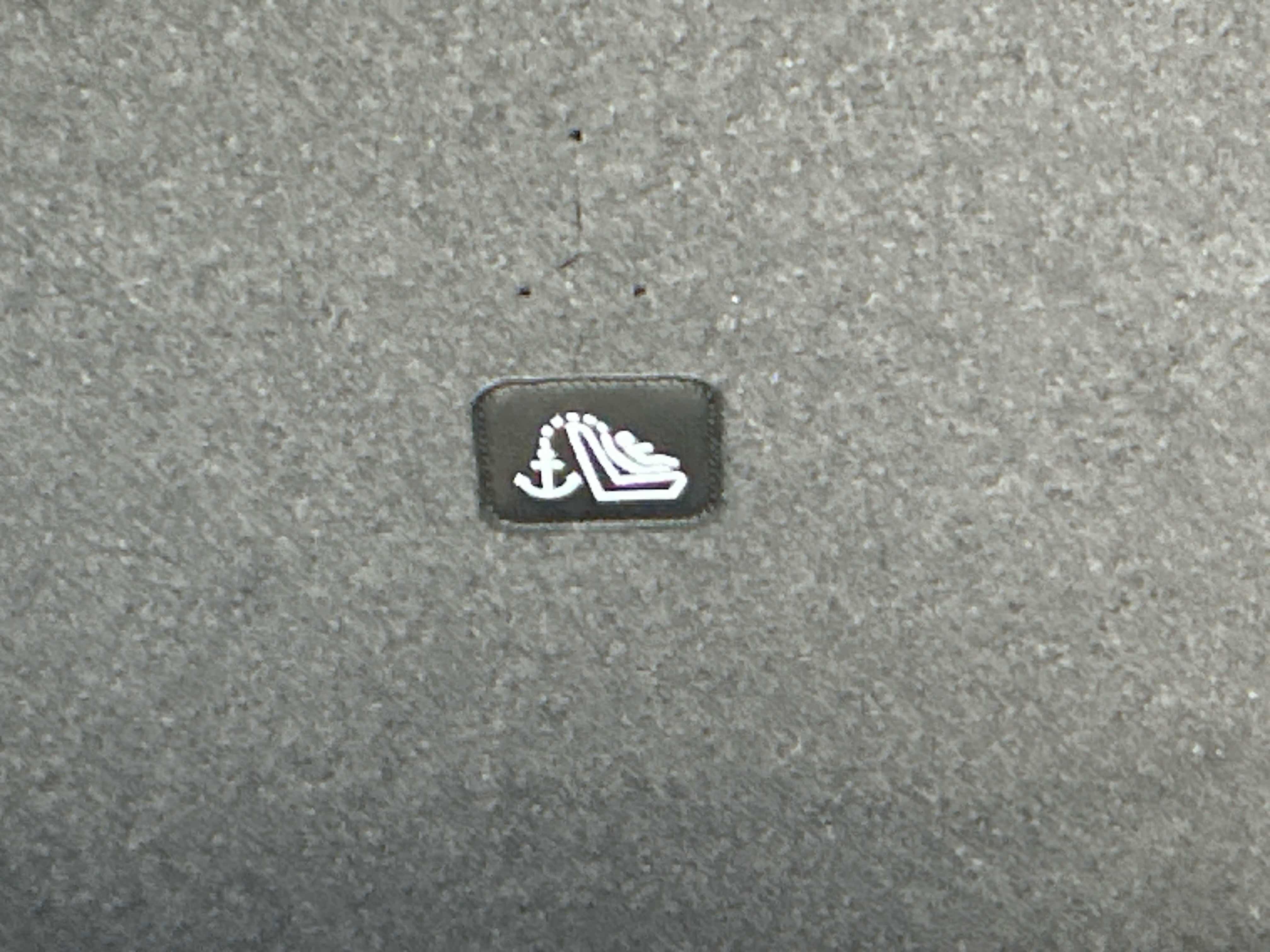 New 2026 Nissan Rogue Platinum w/ Platinum Premium Package image 19