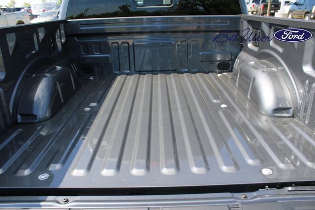 New 2026 Ford F150 Platinum image 6