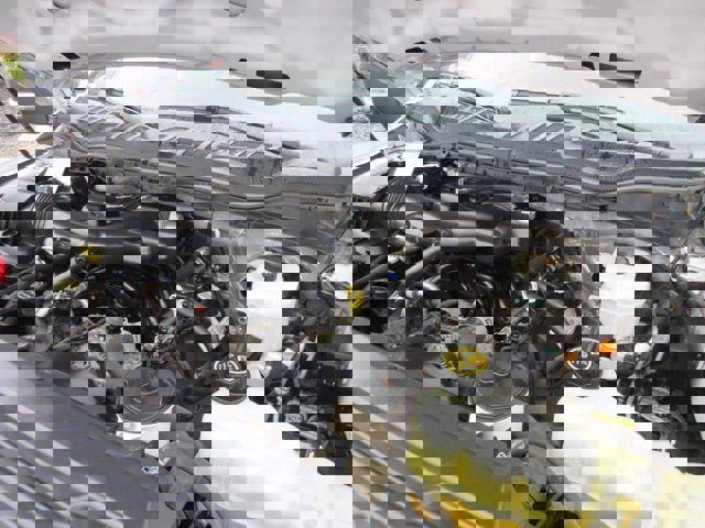 Used 2019 Ford F550 4x4 SuperCab Super Duty image 31