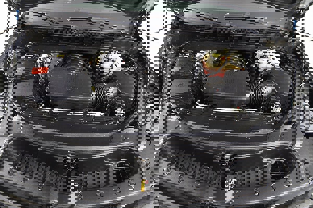 Used 2022 Cadillac Escalade ESV Premium Luxury image 64