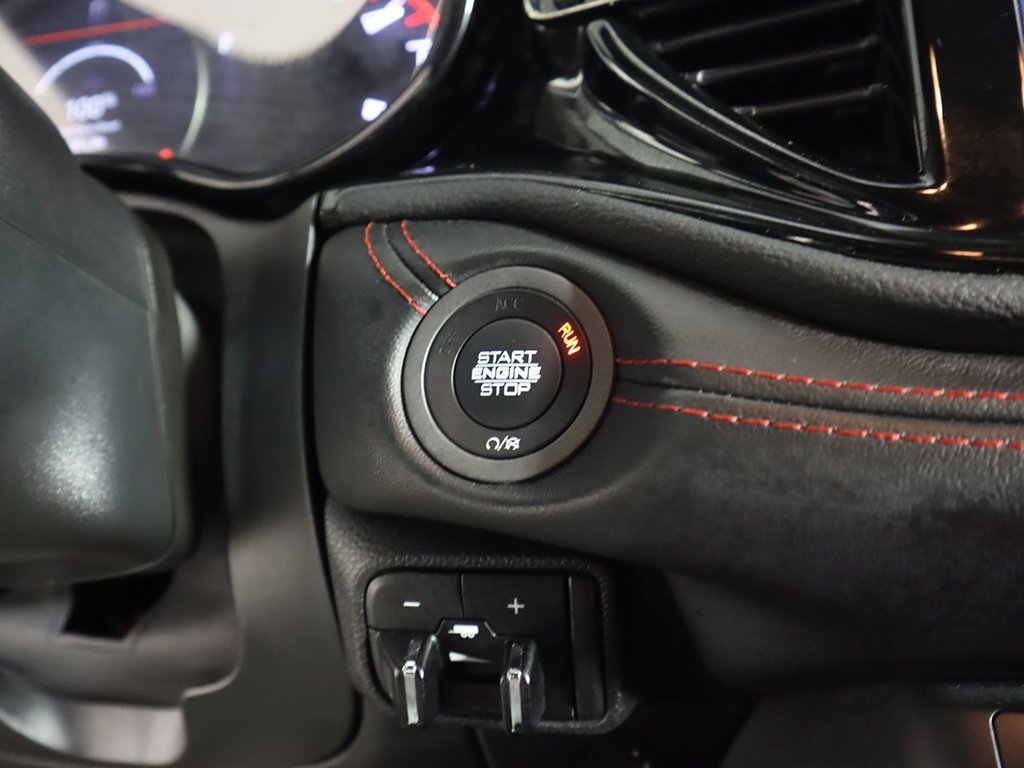 Used 2024 Dodge Durango R/T image 47