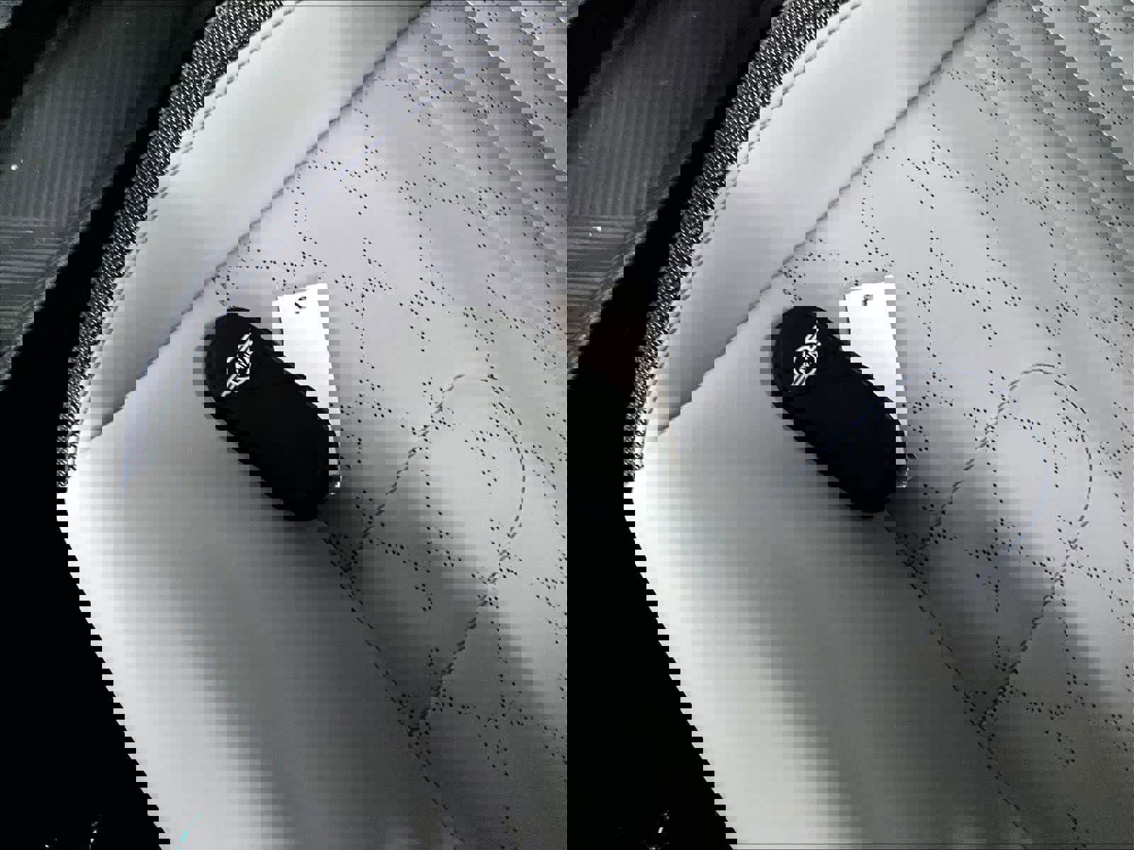 Used 2025 MINI Cooper 2-Door Hardtop image 13