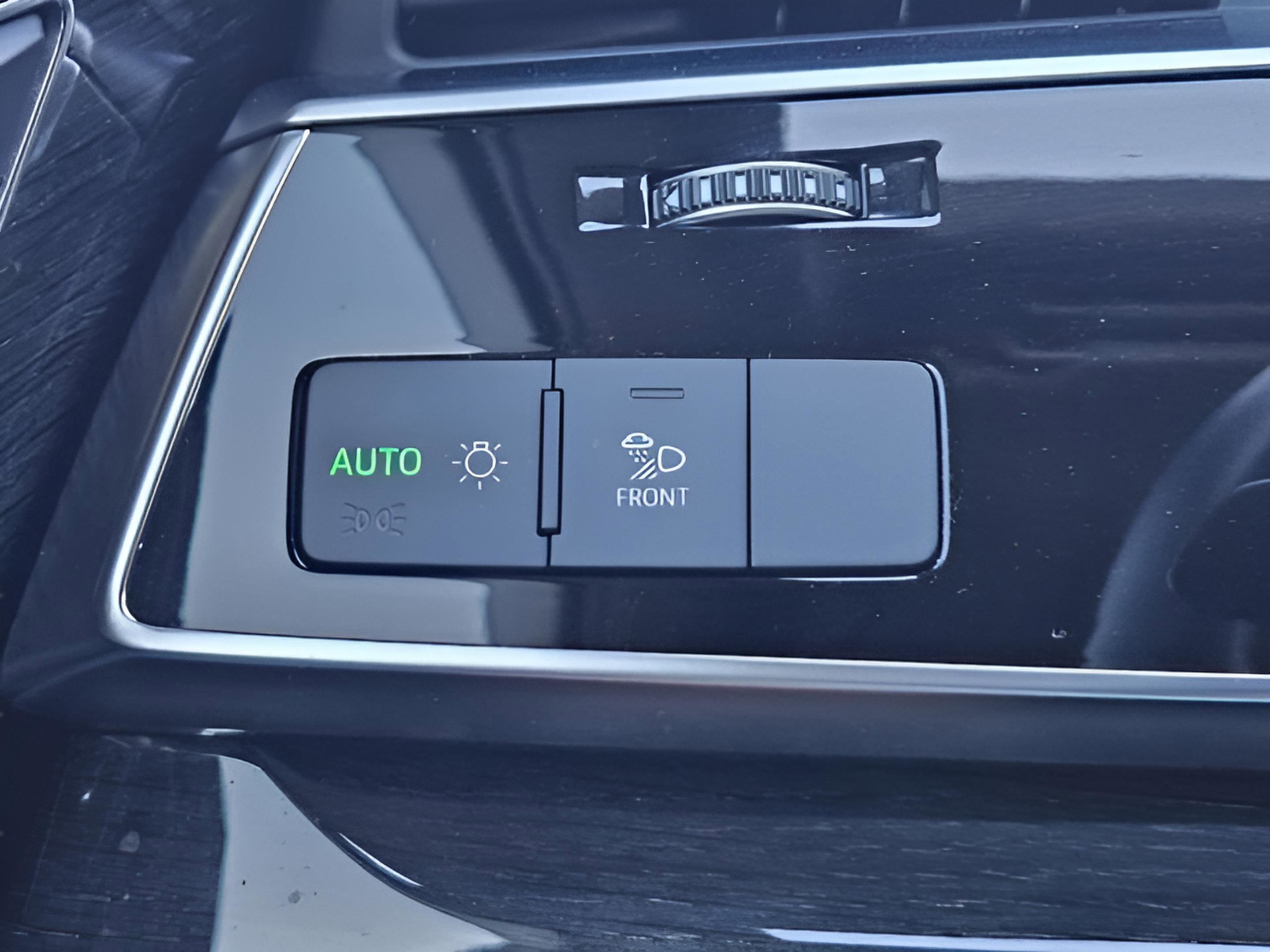 Used 2022 Audi Q7 2.0T Premium w/ Convenience Package image 20