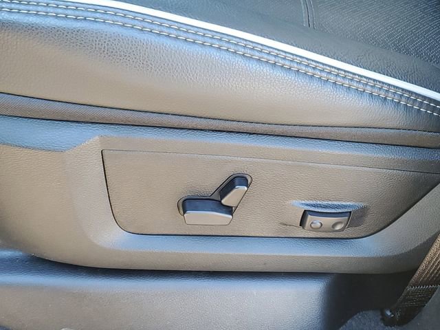 New 2026 RAM 3500 Laramie w/ Sport Appearance Package image 12