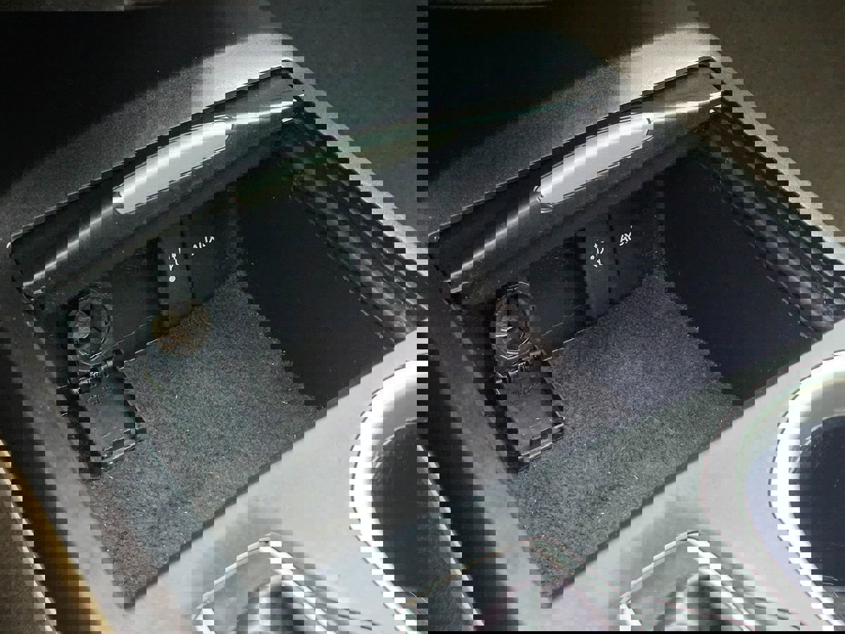 Used 2017 Acura RDX FWD w/ Technology Package image 41