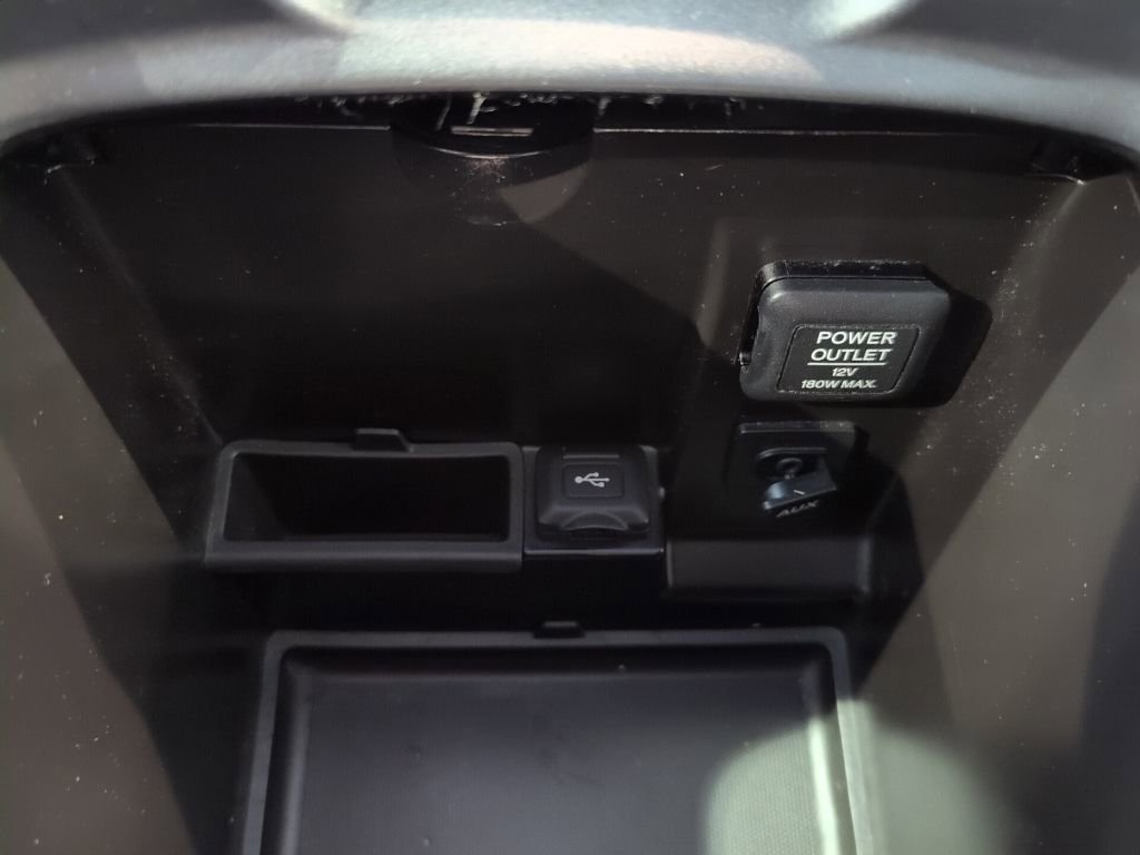 Used 2016 Acura MDX SH-AWD image 29