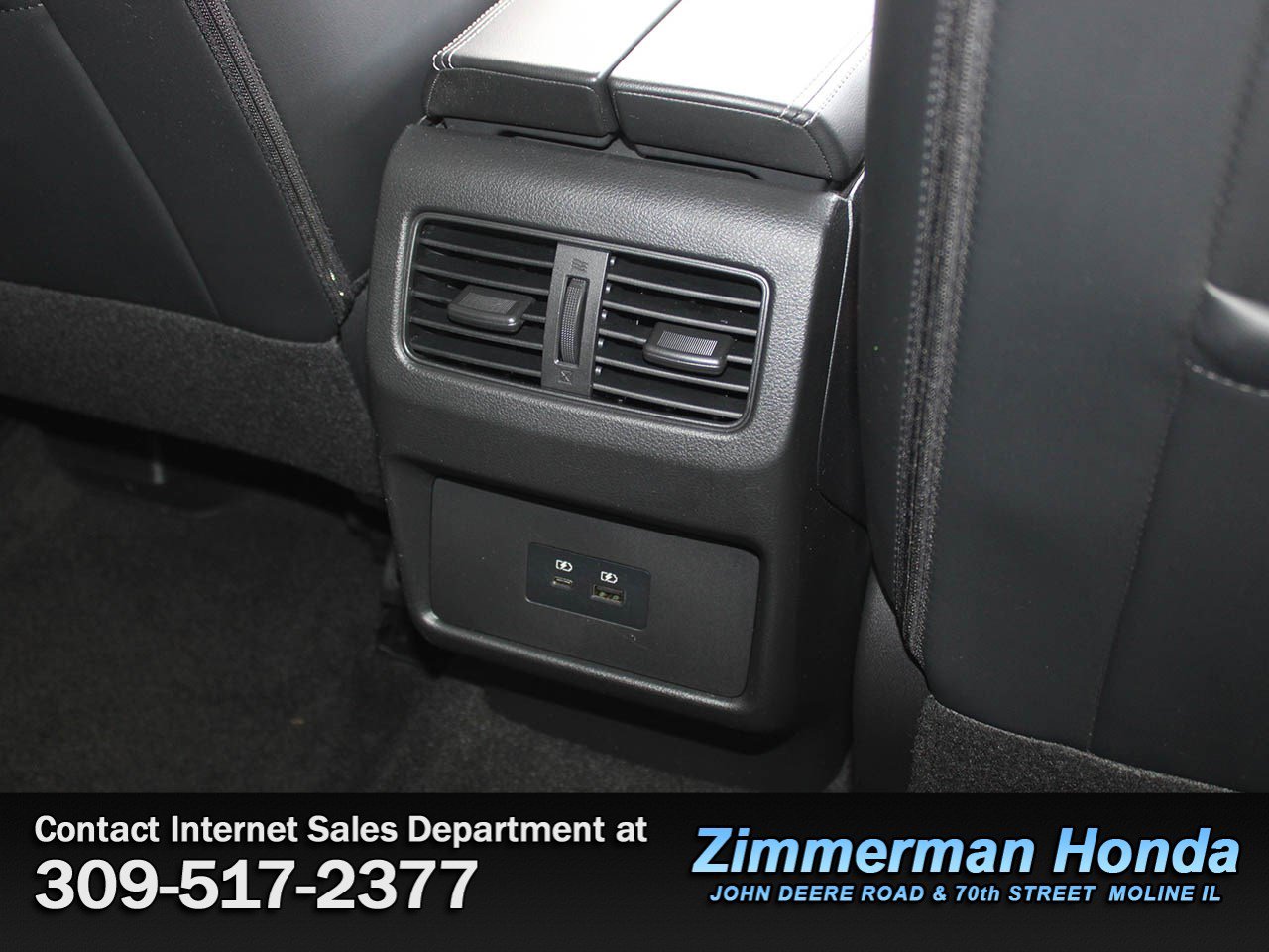 Used 2023 Nissan Rogue Platinum AWD/4WD image 9
