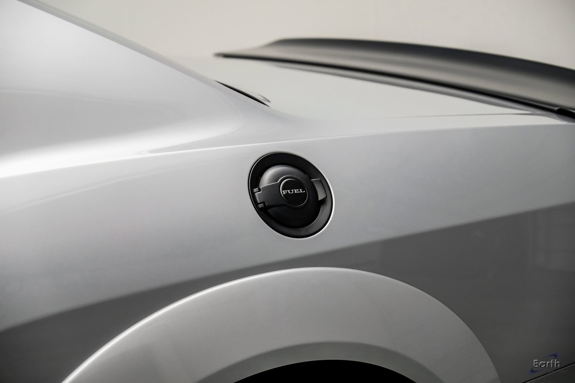 Used 2023 Dodge Challenger SRT Demon 170 RWD image 19