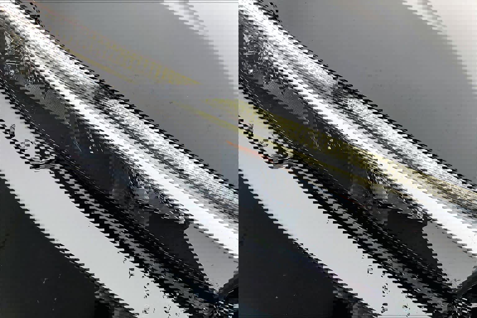 Certified 2025 Honda CR-V EX-L image 27