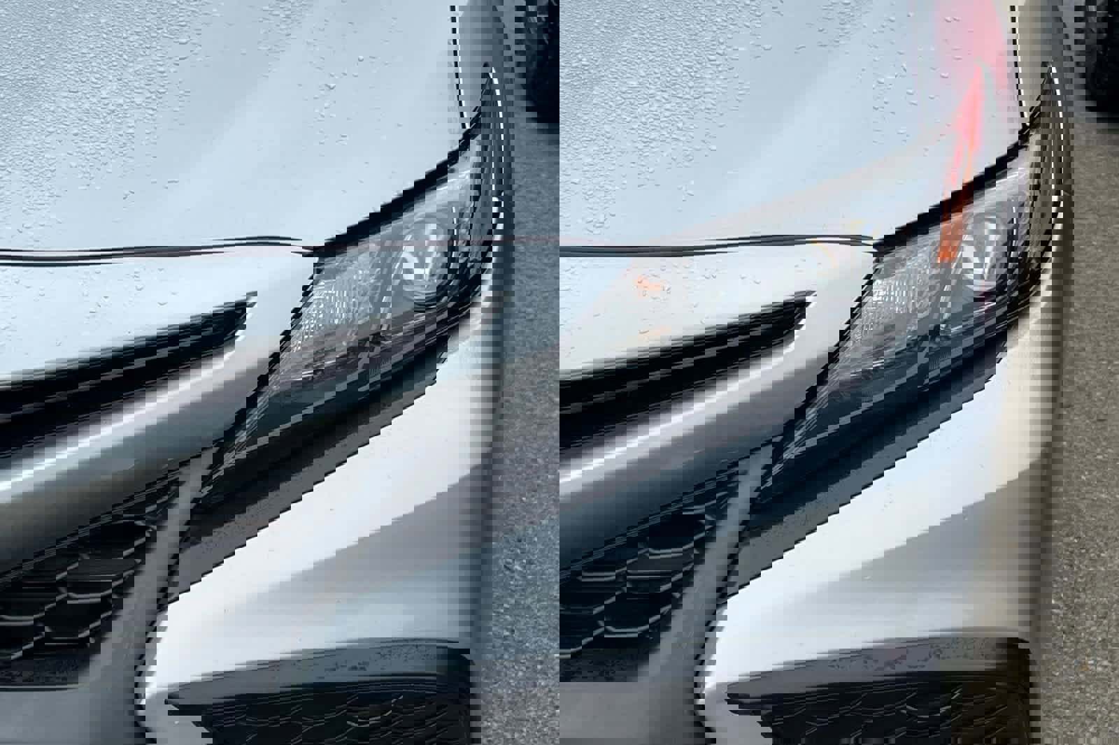 Used 2021 Toyota Camry SE image 20