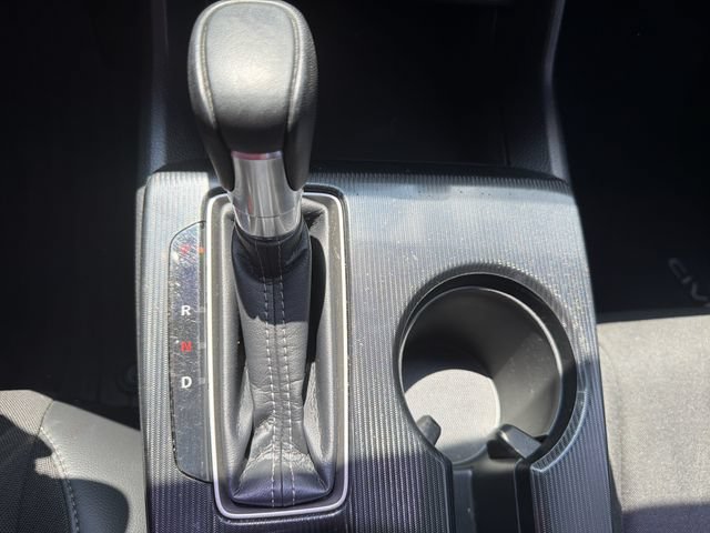 Used 2023 Honda Civic Sport image 38