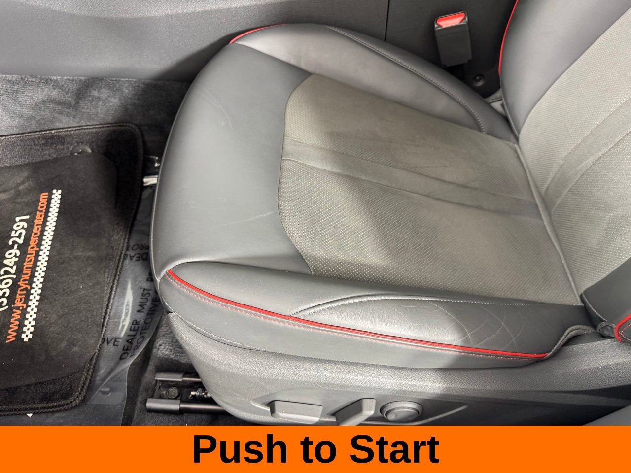 Used 2023 Hyundai Sonata SEL Plus image 12