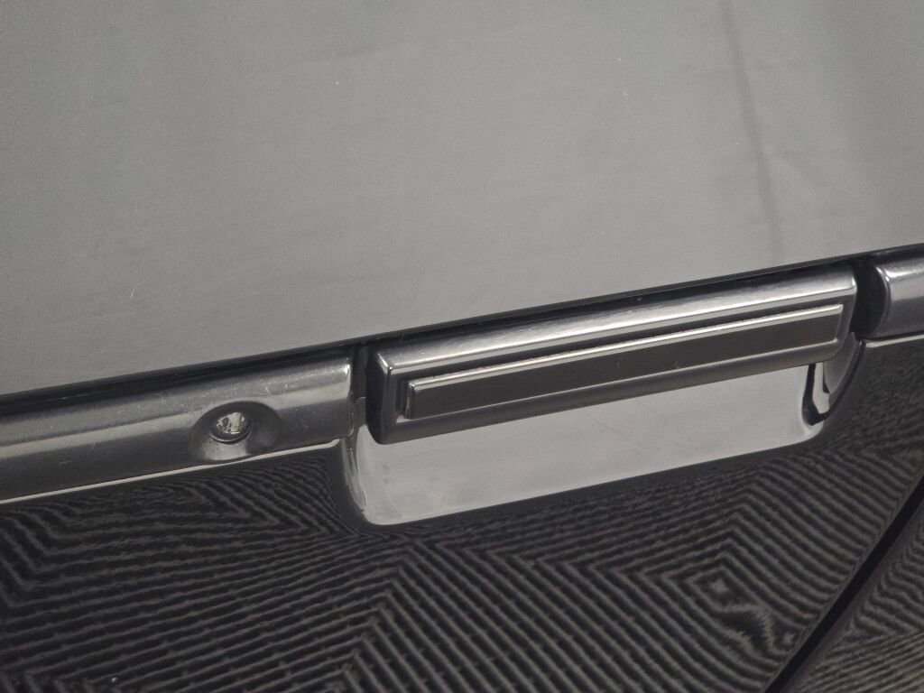 Used 1988 Pontiac Fiero GT image 22