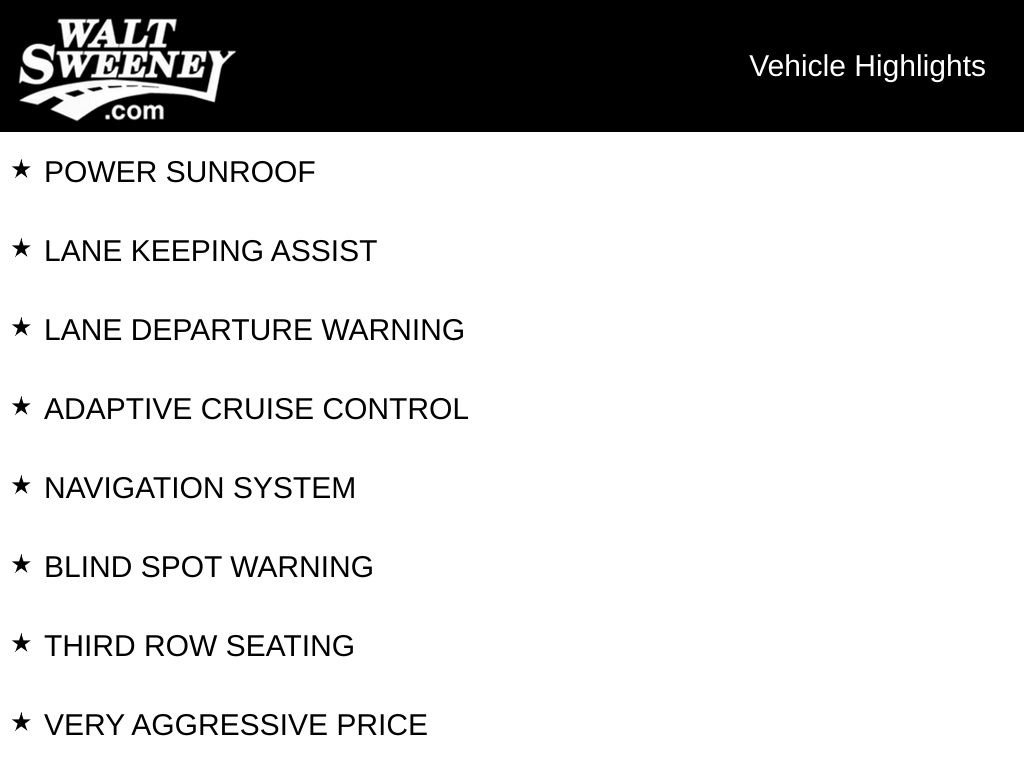 Used 2018 Honda Odyssey Touring image 15