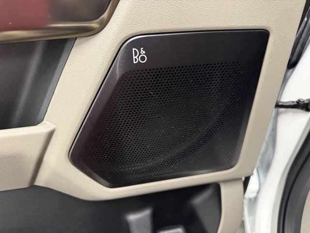New 2026 Ford F350 Platinum w/ Platinum Plus Package image 14
