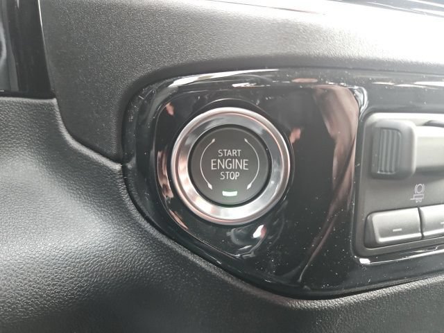 New 2026 GMC Sierra 1500 SLE AWD/4WD image 21
