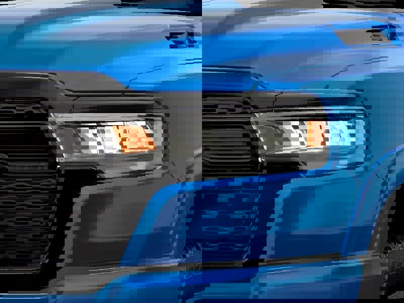 New 2026 RAM 1500 Big Horn image 12