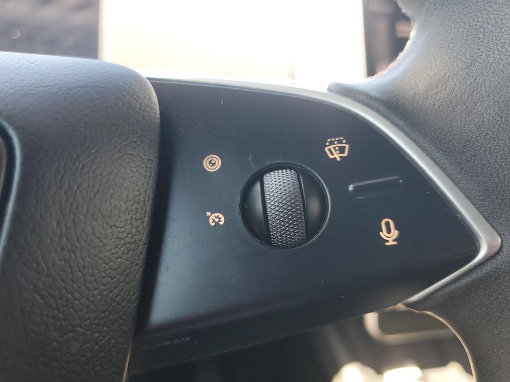 Used 2025 Tesla Model 3 Long Range RWD image 33