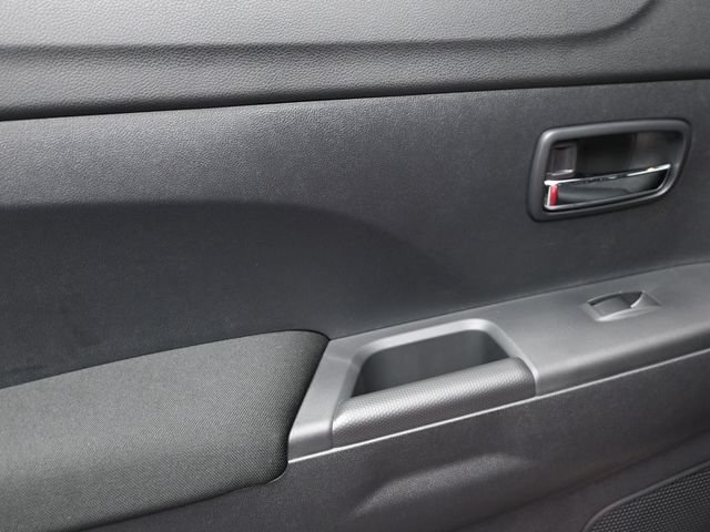 New 2026 Mitsubishi Outlander Sport ES AWD/4WD image 14