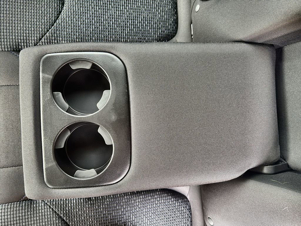 Certified 2026 Subaru Forester Premium AWD/4WD image 31