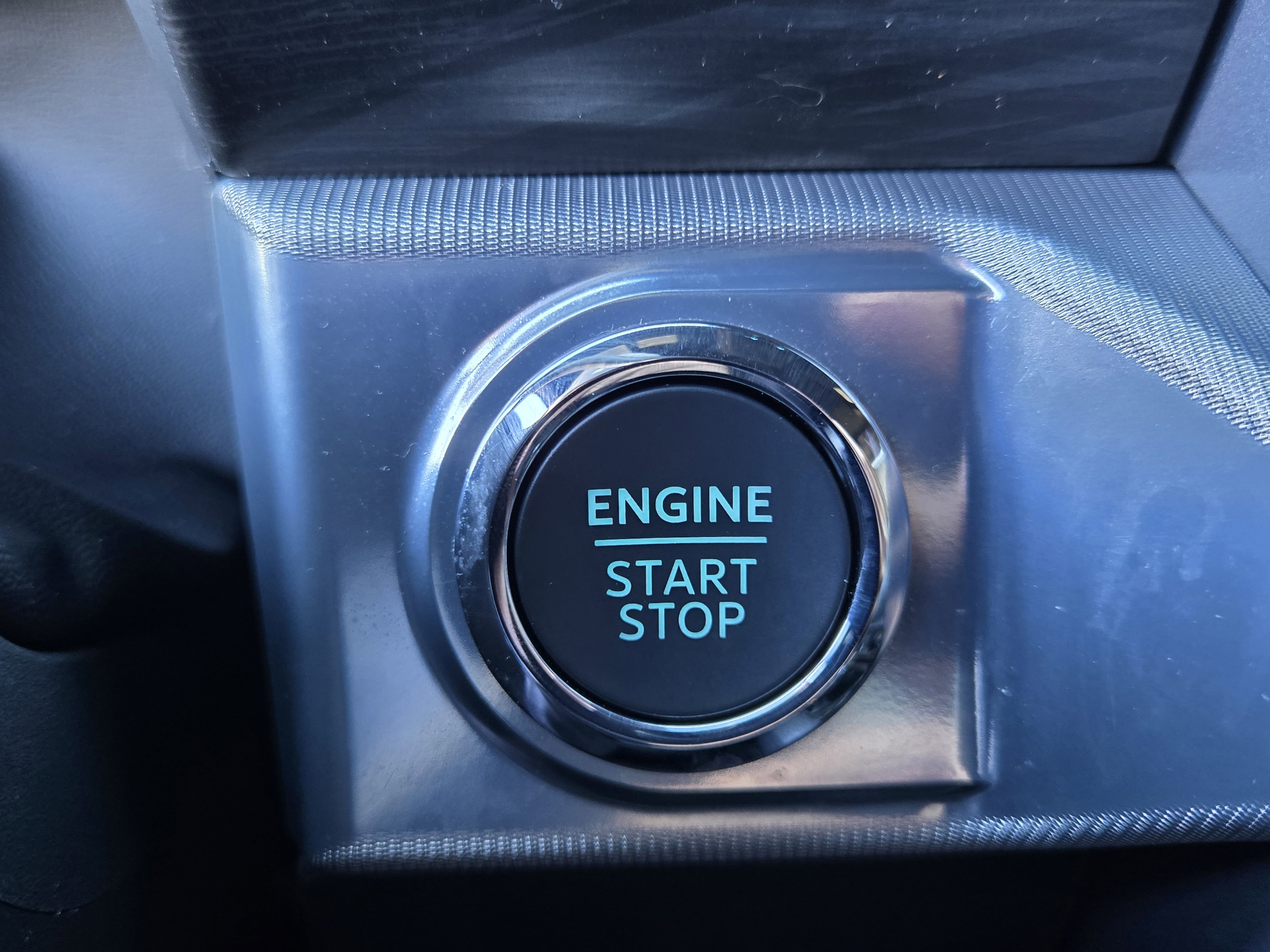 Certified 2025 Ford F150 Lariat image 16