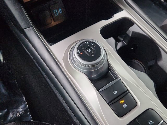 Used 2020 Ford Explorer XLT w/ Comfort Package image 46