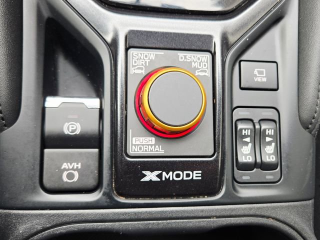 Used 2023 Subaru Forester Wilderness image 31