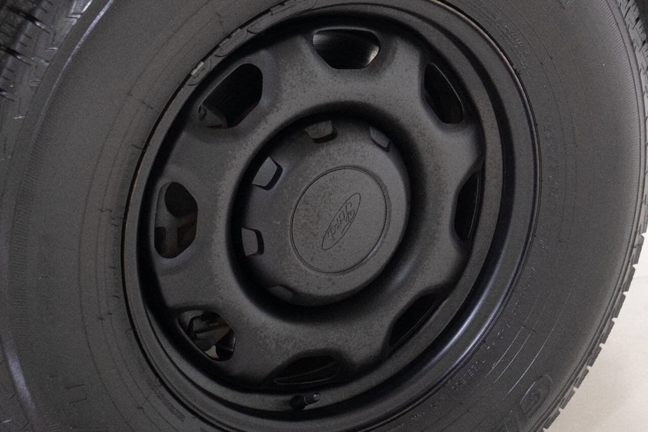 Used 2014 Ford Expedition XL RWD image 27