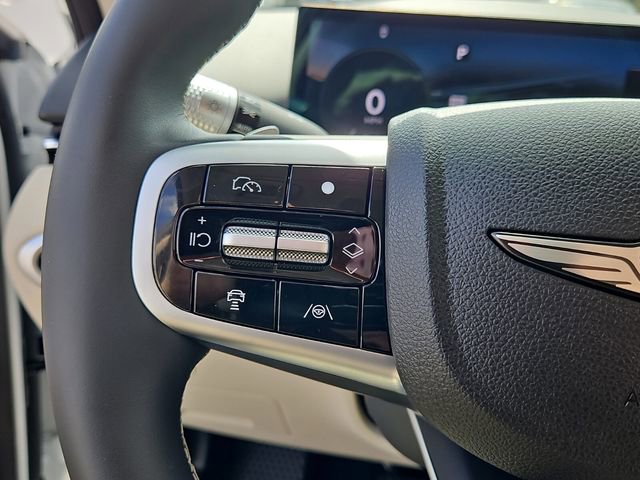 Used 2026 Genesis GV70 2.5T Select image 26