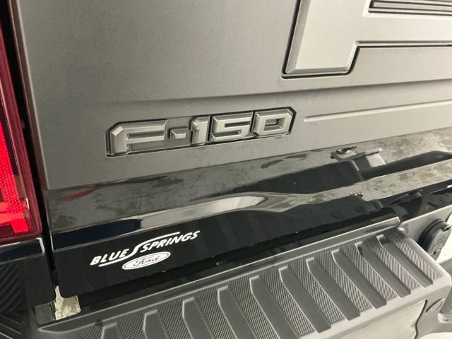 Used 2023 Ford F150 Raptor image 6