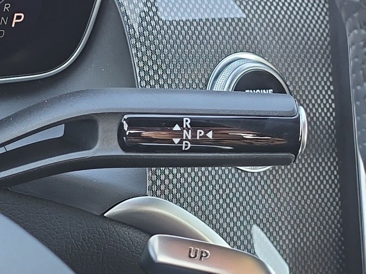 New 2026 Mercedes-Benz GLC 43 AMG 4MATIC image 23