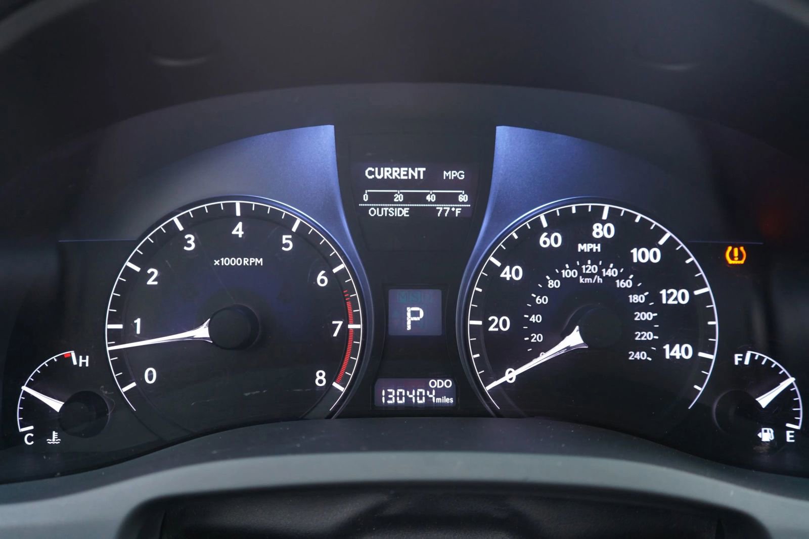 Used 2015 Lexus RX 350 FWD image 10