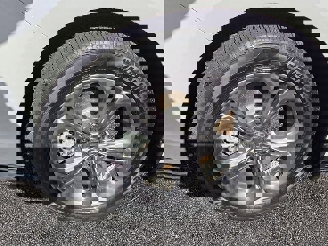 Used 2023 Honda Accord EX-L image 6