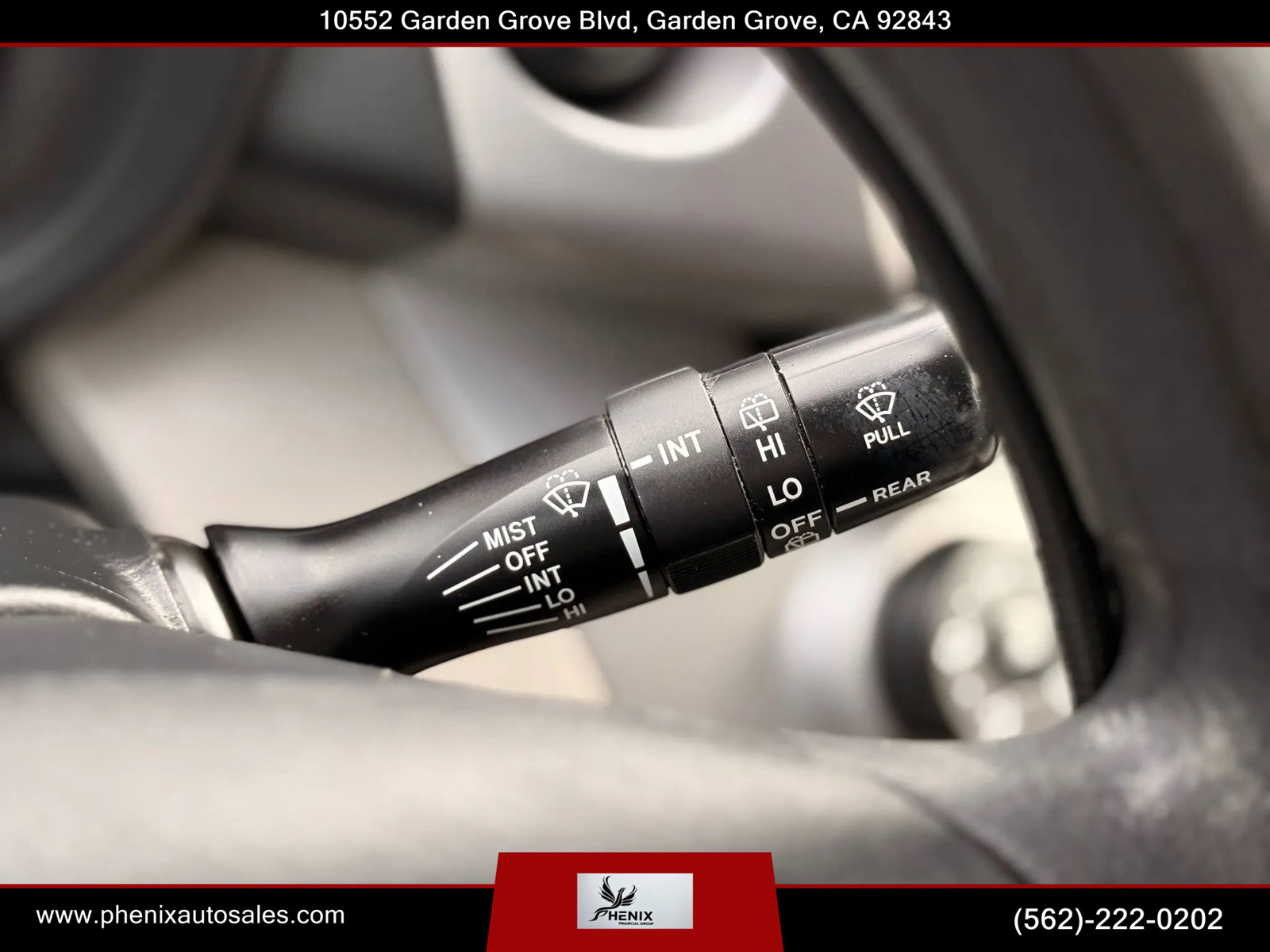 Used 2006 Toyota RAV4 2WD V6 image 28