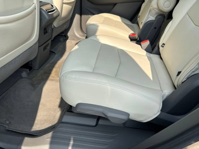 Used 2022 Cadillac XT6 Premium Luxury AWD/4WD image 40
