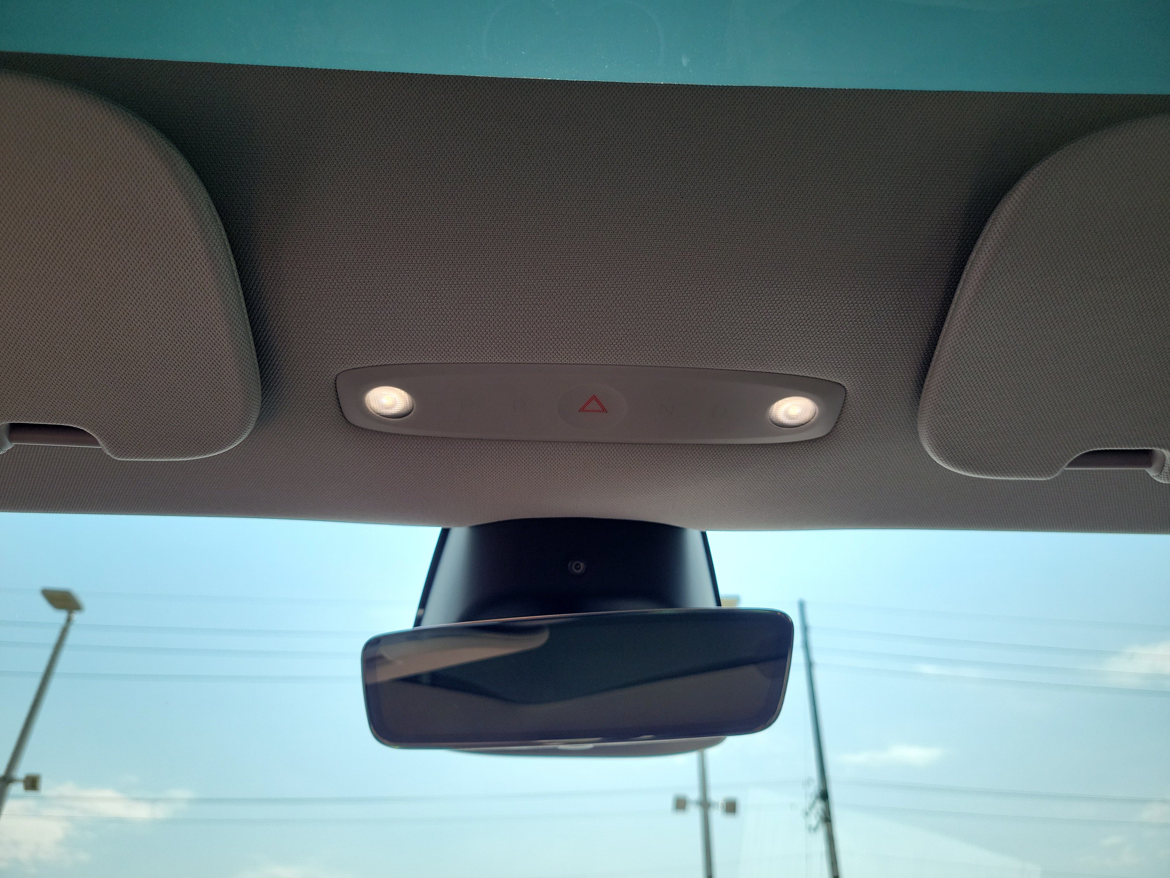 Used 2026 Tesla Model 3 RWD image 30