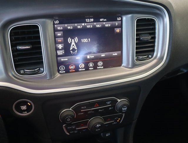 Used 2020 Dodge Charger GT image 28