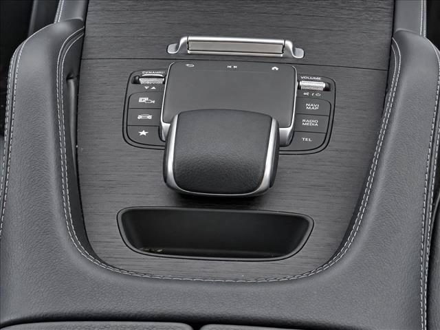 Used 2023 Mercedes-Benz GLE 450 4MATIC image 24