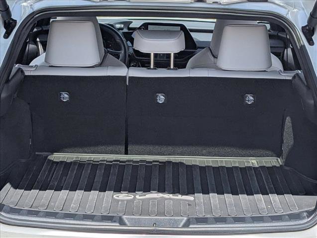 Used 2024 Lexus UX 250h FWD w/ Premium Package image 6