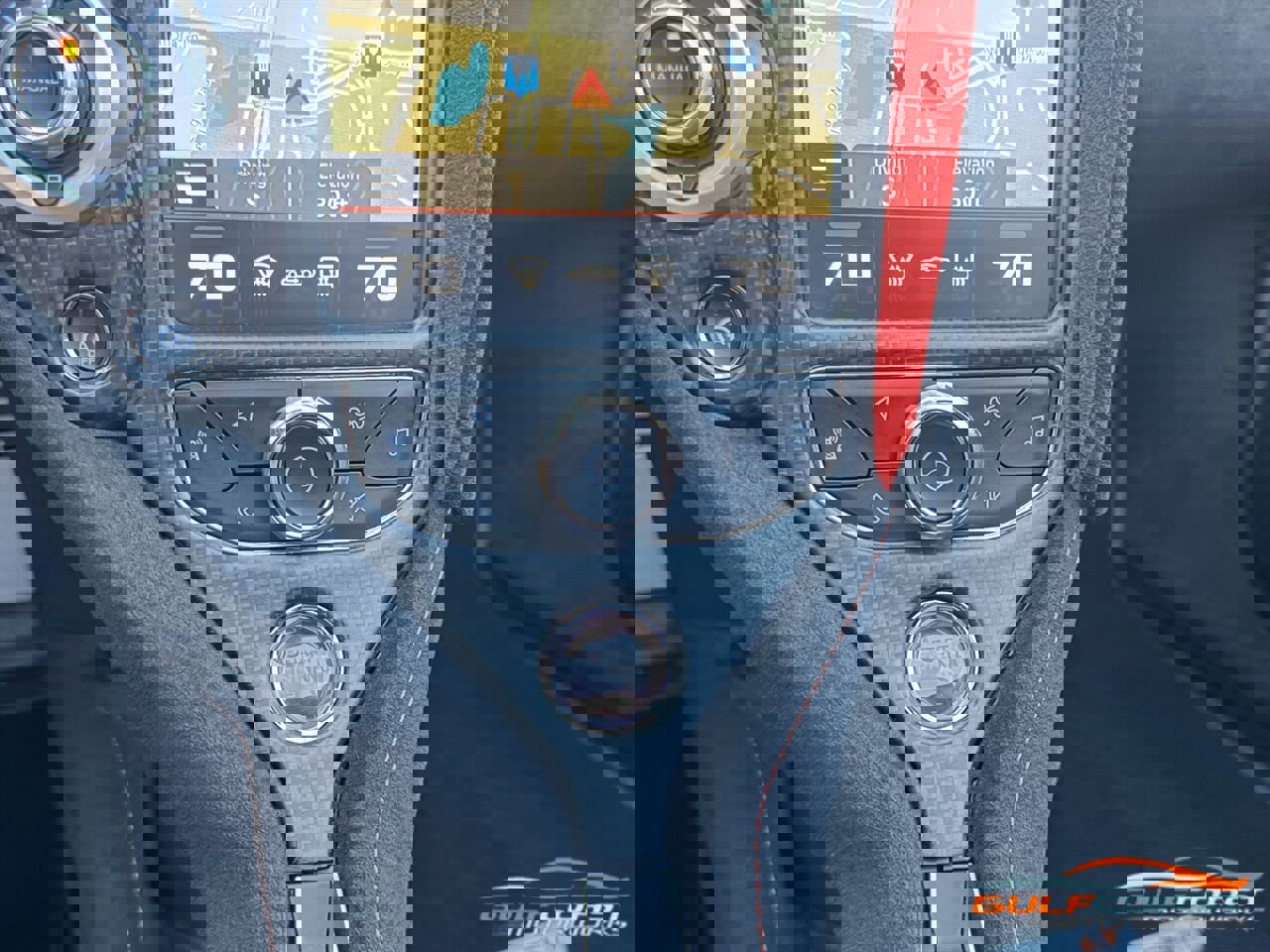 Used 2022 McLaren 765LT image 21