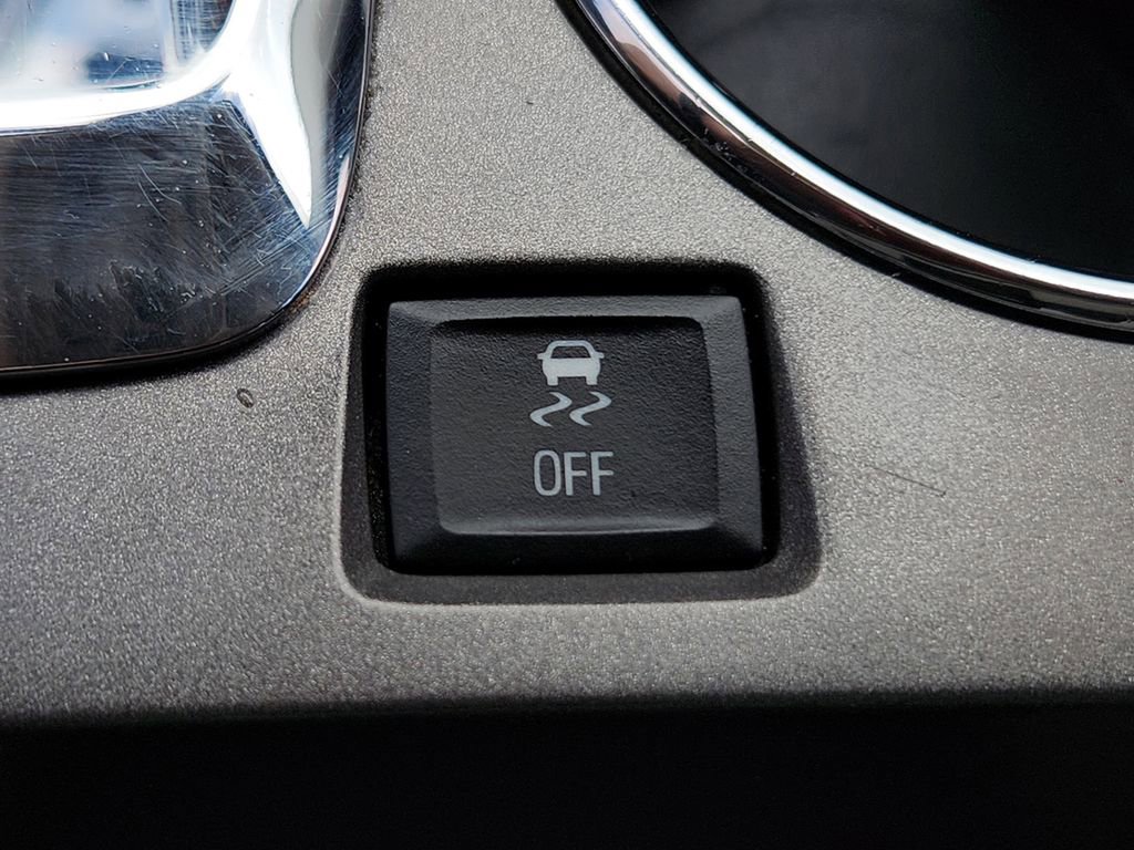 Used 2013 Chevrolet Equinox LT w/ Driver Convenience Package image 25