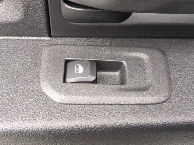 New 2026 RAM 5500 Tradesman image 31