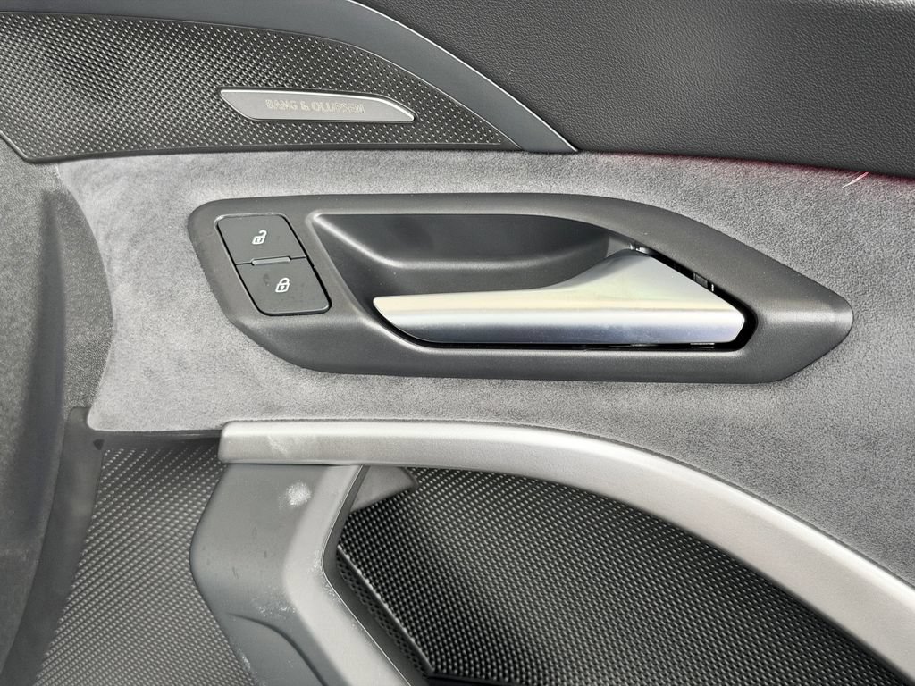 New 2026 Audi SQ5 Premium Plus AWD/4WD image 29