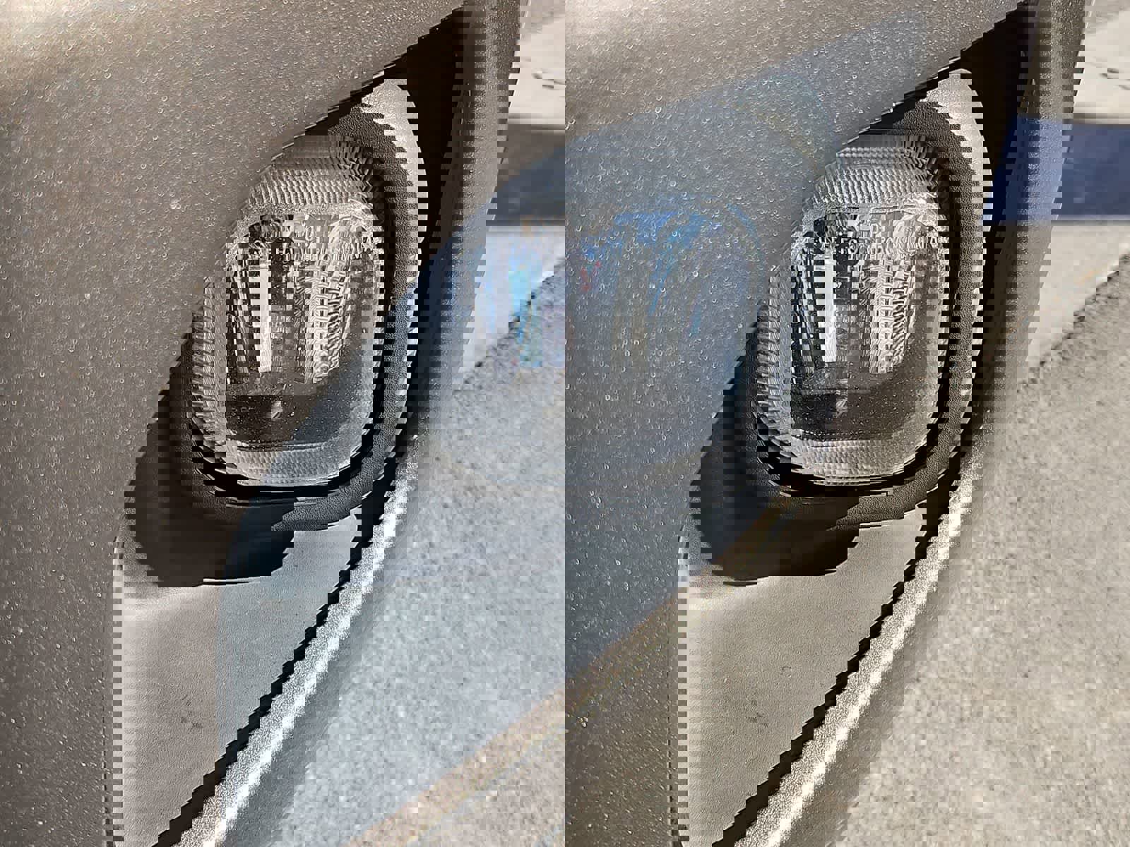 Used 2015 Ford F350 King Ranch image 12