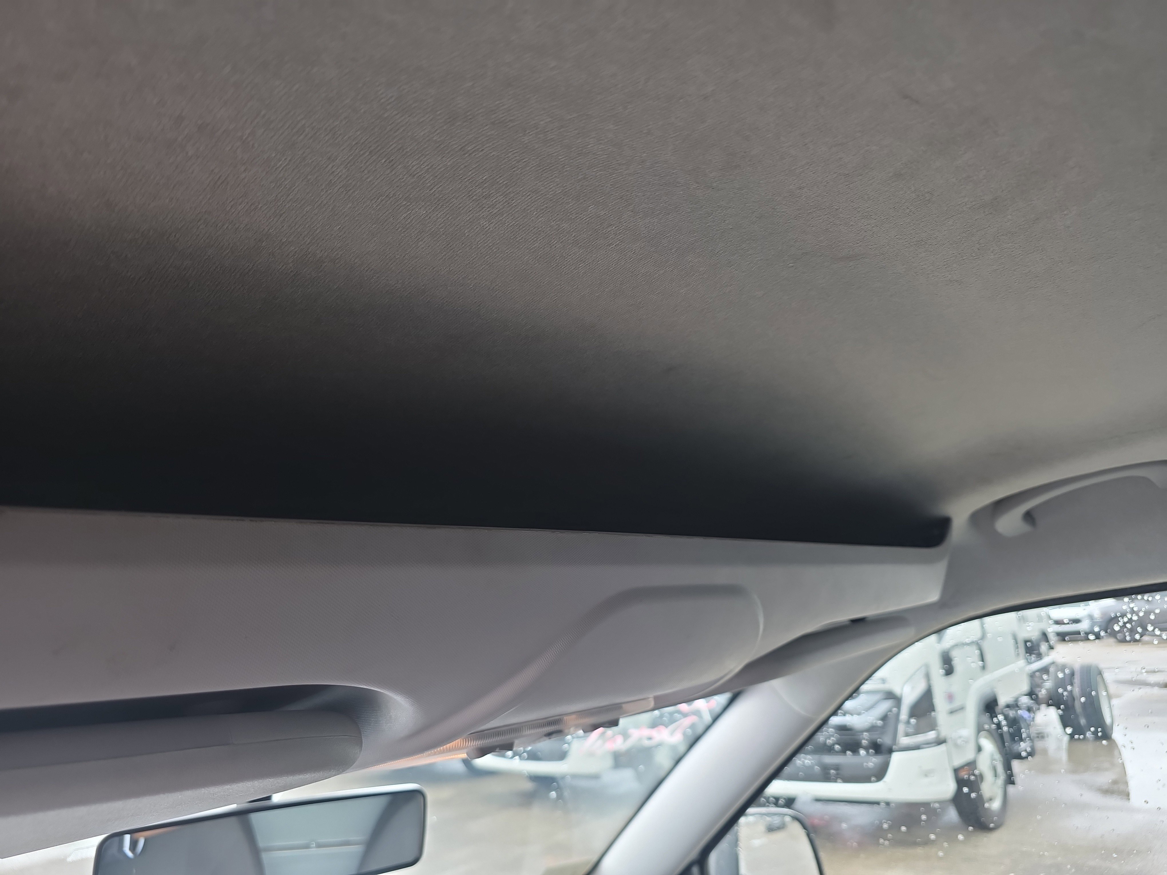 Used 2022 RAM ProMaster City Tradesman FWD image 28