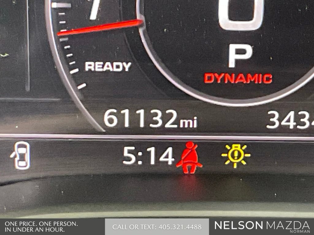 Used 2018 Audi SQ5 Prestige w/ Prestige Package AWD/4WD image 54