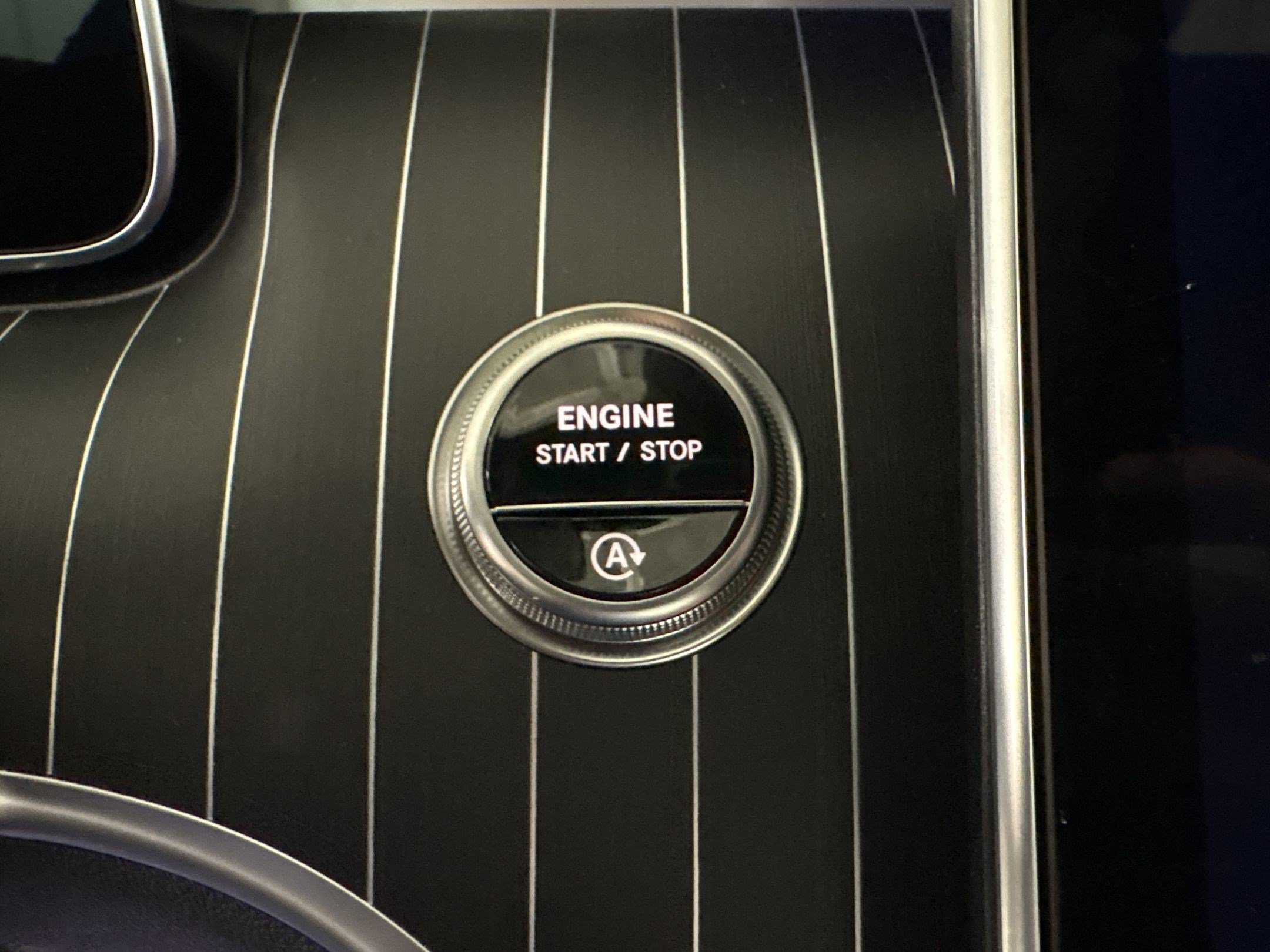 New 2026 Mercedes-Benz C 43 AMG 4MATIC Sedan image 16