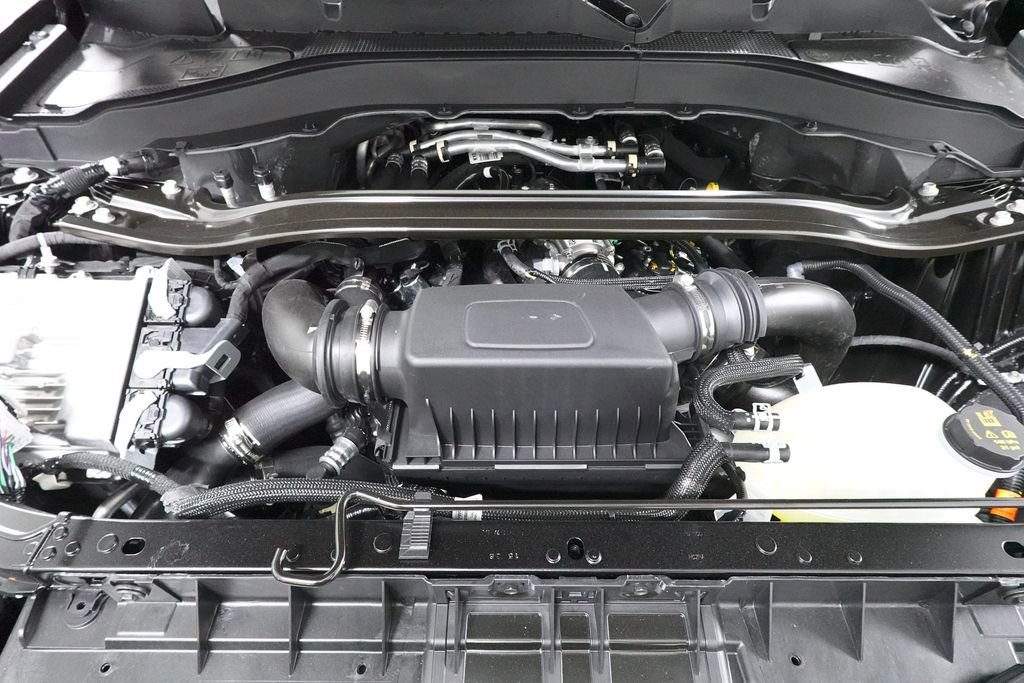 Used 2019 Ford E-450 and Econoline 450 Super Duty RWD image 33