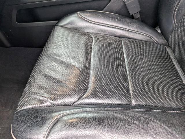 Used 2019 RAM 1500 Limited image 24